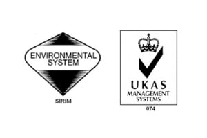 iso14001