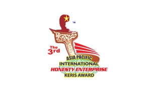 keris award 2004