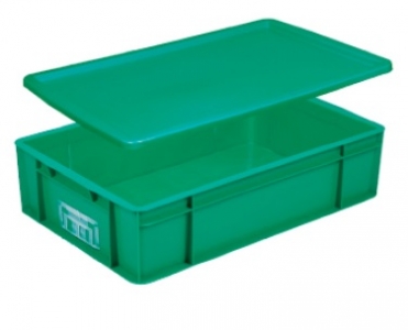 Model 105 [ 33 Litre ]